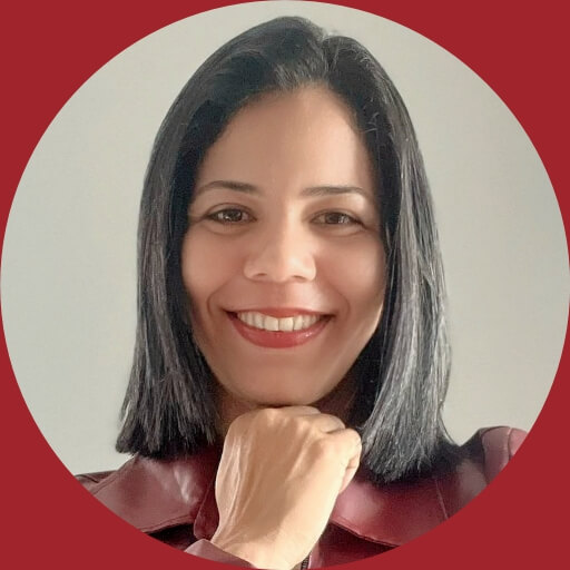 naysa (1)