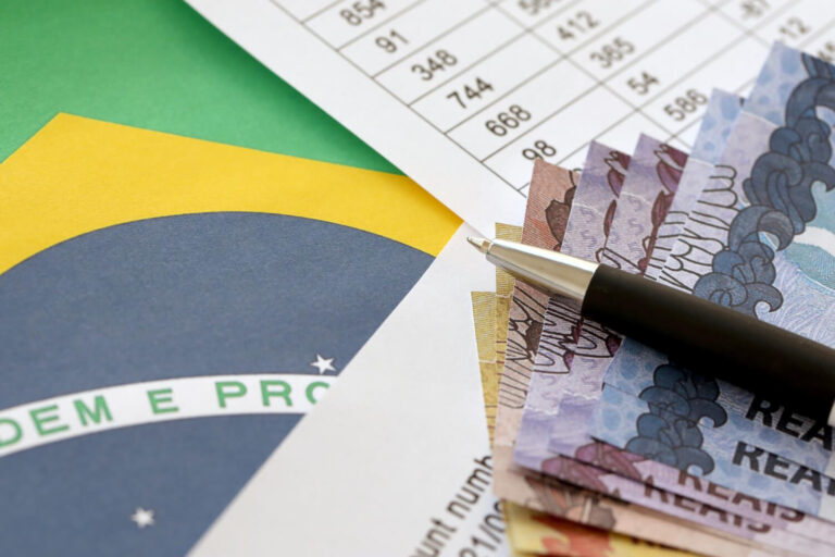 desconto indevido no INSS