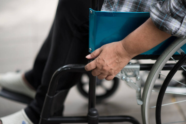 aposentadoria por incapacidade permanente